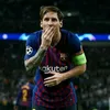 alex_24765