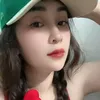 thaomy81190