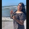 vera.helmy