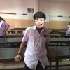 suknoy2