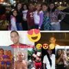 mercedesgonsalez23
