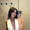 mirsinih