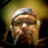 stevenmitchell714