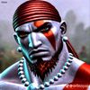 thebronzekneekap1