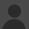 jwee_52