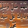 useramjc4kh42p
