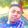 mamman.goc.mora