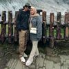 hasyim7058