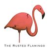 therustedflamingo