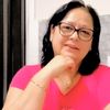 mirelajakab40