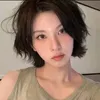 fatmixx