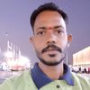y.purshotham