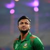 mashrafe_0017