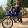 kamran51721