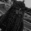 _eloisapr