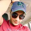mohsin_murudkar_06