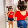 asoola2m