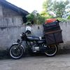 .brondong_balap