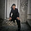 kala_y_patrol12