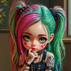 paivi_72