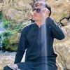 itshk_8
