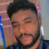 dalim.kar