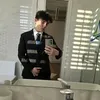 zachx_08