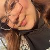 ana_love61