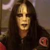 yasminjordison