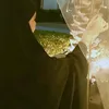 8nnnb