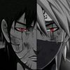 naruto_editer213