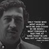 1narcos_explicit