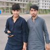 abdulali3335