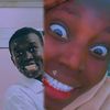 yanknicky211