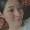 roise_nguyen3003