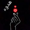 user2746506383972