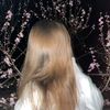 swq_koval