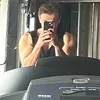 imaviewerwbu