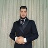 alaakalat