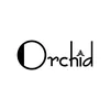 Orchid Fashion