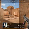 userjht64l4ctv