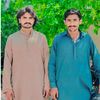 muhammadfahim864