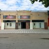 agdas_avropa_qapilari