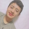 eduardprezlvarez