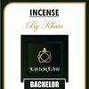 incense_by_khair