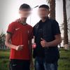 abbaahmed10