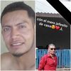 useriffi6rdo6g