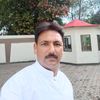 shafiqbuhta