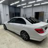 c63_07