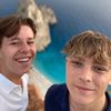 ruben_smeijers